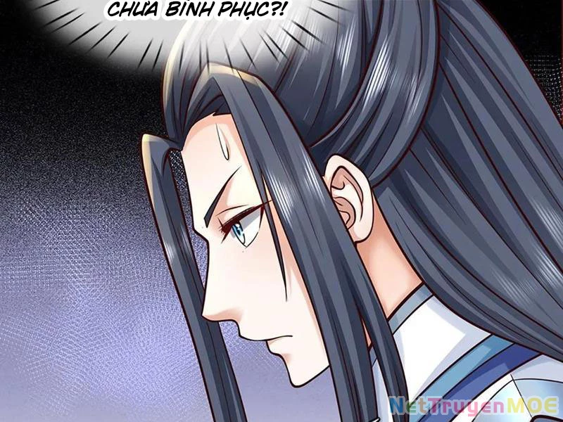 Kiếm Tiên Võ Đế: Bắt Đầu Huyền Vũ Môn Chi Biến Chapter 143 - Trang 2