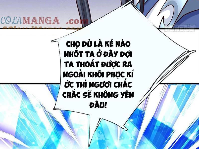 Kiếm Tiên Võ Đế: Bắt Đầu Huyền Vũ Môn Chi Biến Chapter 143 - Trang 2