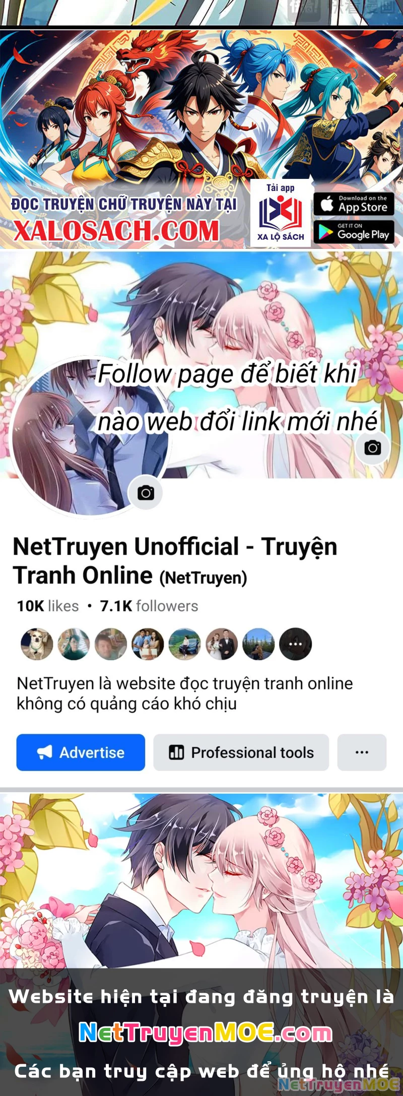 Kiếm Tiên Võ Đế: Bắt Đầu Huyền Vũ Môn Chi Biến Chapter 144 - Trang 2