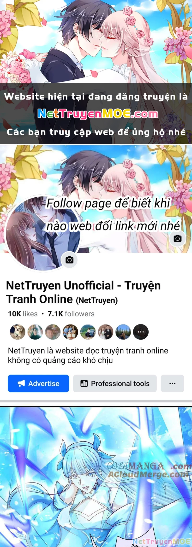 Kiếm Tiên Võ Đế: Bắt Đầu Huyền Vũ Môn Chi Biến Chapter 144 - Trang 2