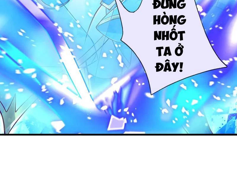 Kiếm Tiên Võ Đế: Bắt Đầu Huyền Vũ Môn Chi Biến Chapter 144 - Trang 2