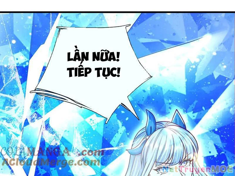 Kiếm Tiên Võ Đế: Bắt Đầu Huyền Vũ Môn Chi Biến Chapter 144 - Trang 2