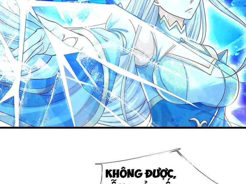 Kiếm Tiên Võ Đế: Bắt Đầu Huyền Vũ Môn Chi Biến Chapter 144 - Trang 2