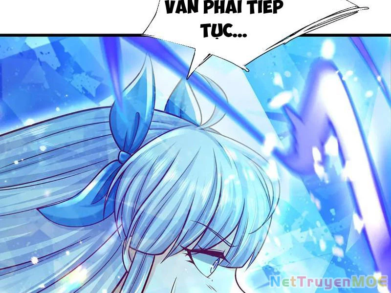 Kiếm Tiên Võ Đế: Bắt Đầu Huyền Vũ Môn Chi Biến Chapter 144 - Trang 2