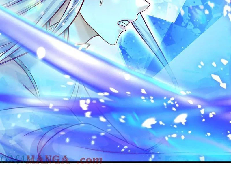 Kiếm Tiên Võ Đế: Bắt Đầu Huyền Vũ Môn Chi Biến Chapter 144 - Trang 2