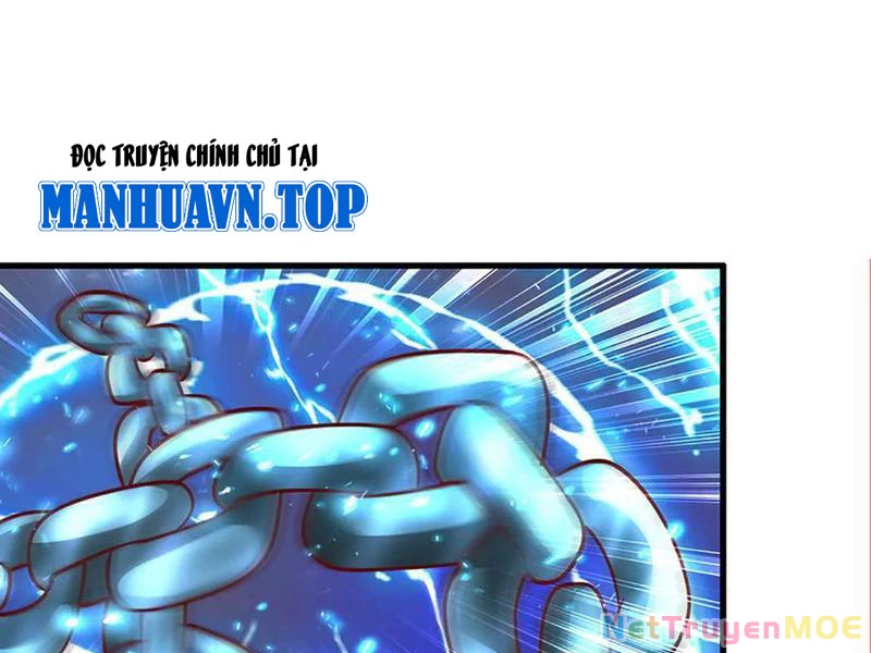 Kiếm Tiên Võ Đế: Bắt Đầu Huyền Vũ Môn Chi Biến Chapter 144 - Trang 2