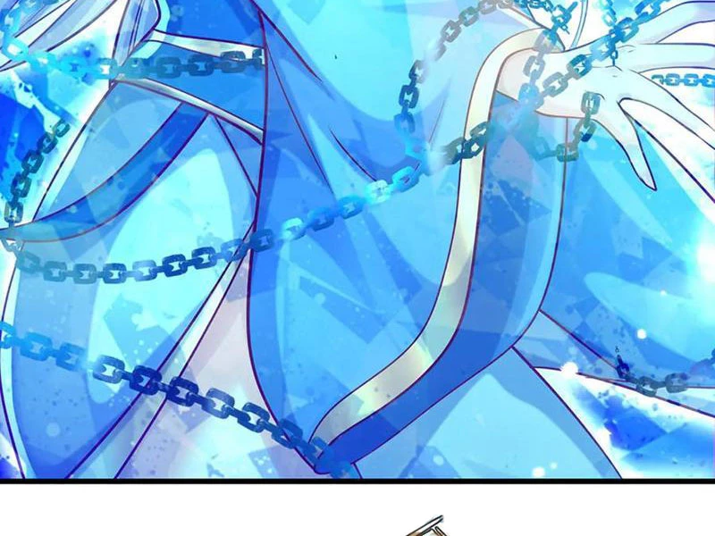 Kiếm Tiên Võ Đế: Bắt Đầu Huyền Vũ Môn Chi Biến Chapter 144 - Trang 2