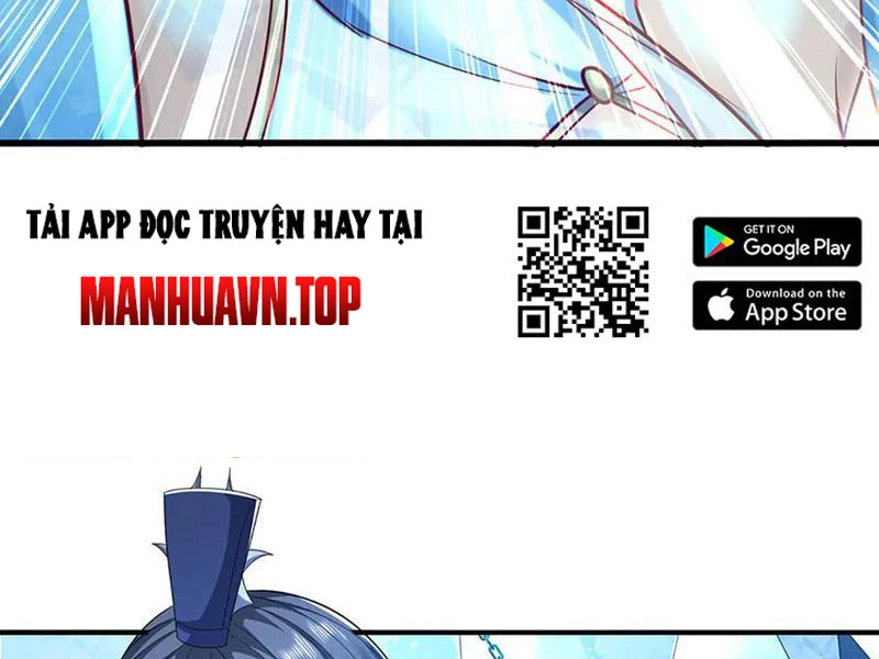 Kiếm Tiên Võ Đế: Bắt Đầu Huyền Vũ Môn Chi Biến Chapter 144 - Trang 2