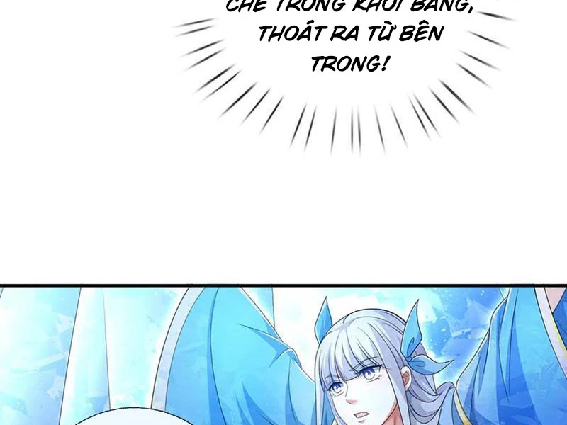 Kiếm Tiên Võ Đế: Bắt Đầu Huyền Vũ Môn Chi Biến Chapter 144 - Trang 2