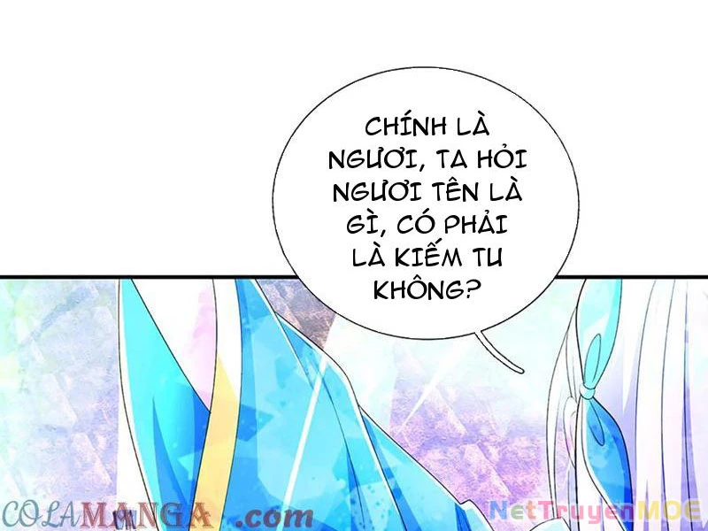 Kiếm Tiên Võ Đế: Bắt Đầu Huyền Vũ Môn Chi Biến Chapter 144 - Trang 2