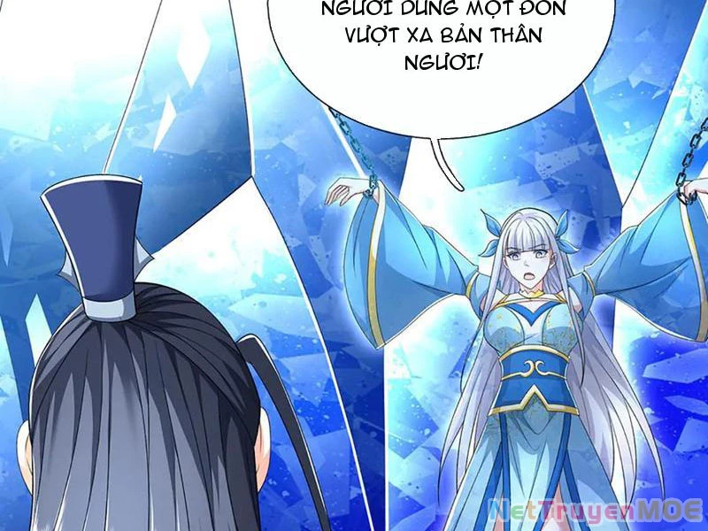 Kiếm Tiên Võ Đế: Bắt Đầu Huyền Vũ Môn Chi Biến Chapter 144 - Trang 2