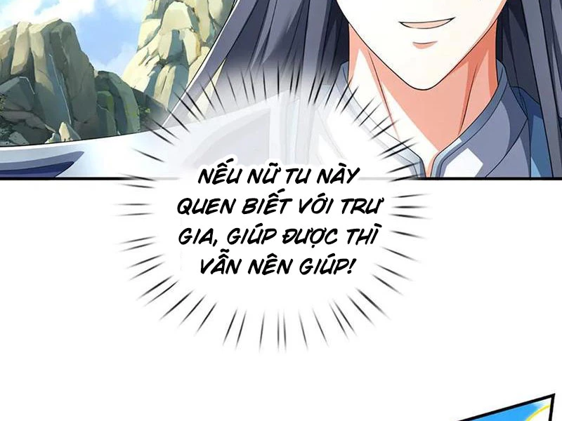 Kiếm Tiên Võ Đế: Bắt Đầu Huyền Vũ Môn Chi Biến Chapter 144 - Trang 2