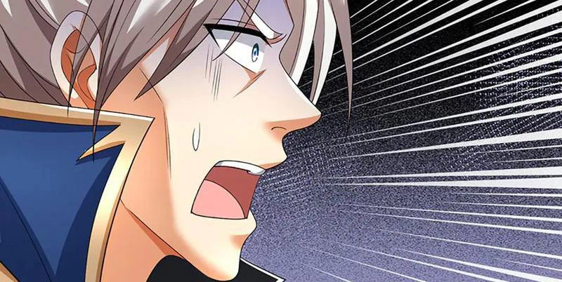 Kiếm Tiên Võ Đế: Bắt Đầu Huyền Vũ Môn Chi Biến Chapter 144 - Trang 2