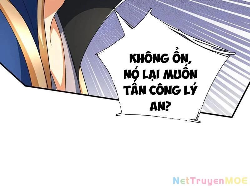 Kiếm Tiên Võ Đế: Bắt Đầu Huyền Vũ Môn Chi Biến Chapter 144 - Trang 2