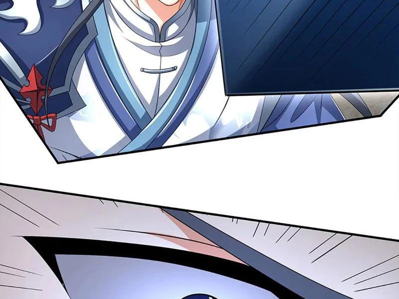 Kiếm Tiên Võ Đế: Bắt Đầu Huyền Vũ Môn Chi Biến Chapter 144 - Trang 2
