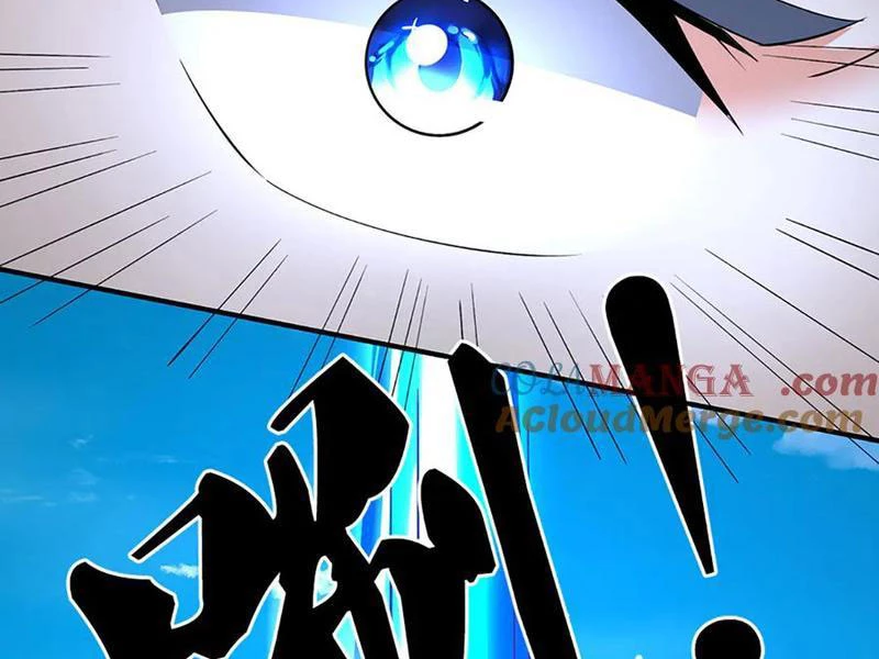 Kiếm Tiên Võ Đế: Bắt Đầu Huyền Vũ Môn Chi Biến Chapter 144 - Trang 2