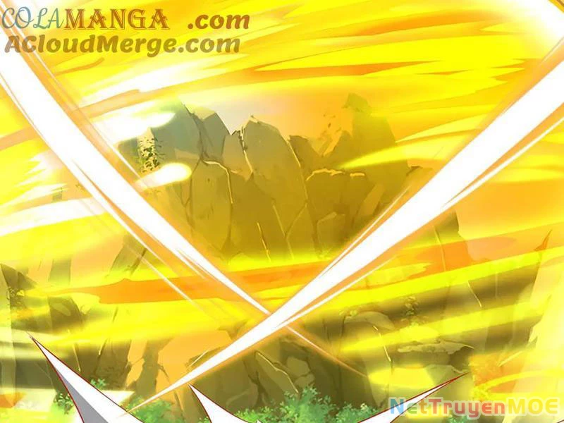 Kiếm Tiên Võ Đế: Bắt Đầu Huyền Vũ Môn Chi Biến Chapter 144 - Trang 2