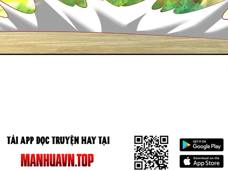 Kiếm Tiên Võ Đế: Bắt Đầu Huyền Vũ Môn Chi Biến Chapter 144 - Trang 2