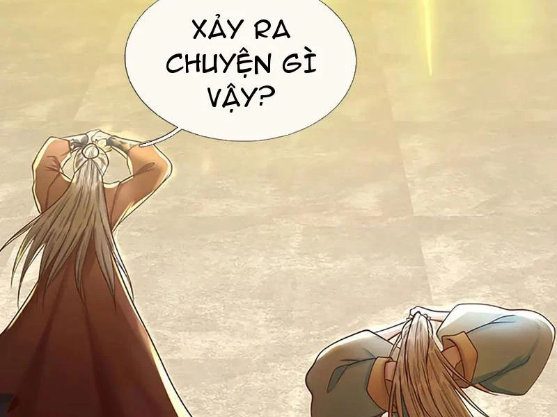 Kiếm Tiên Võ Đế: Bắt Đầu Huyền Vũ Môn Chi Biến Chapter 144 - Trang 2