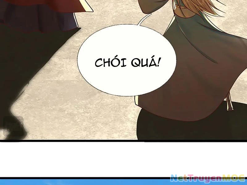 Kiếm Tiên Võ Đế: Bắt Đầu Huyền Vũ Môn Chi Biến Chapter 144 - Trang 2