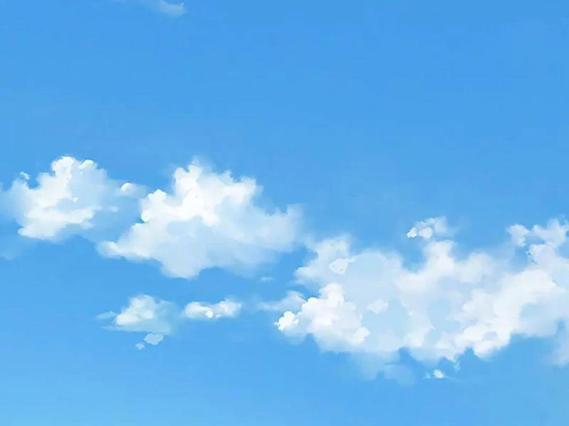 Kiếm Tiên Võ Đế: Bắt Đầu Huyền Vũ Môn Chi Biến Chapter 144 - Trang 2