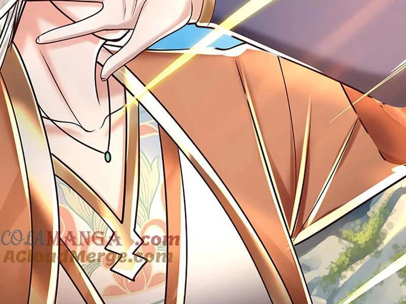 Kiếm Tiên Võ Đế: Bắt Đầu Huyền Vũ Môn Chi Biến Chapter 144 - Trang 2