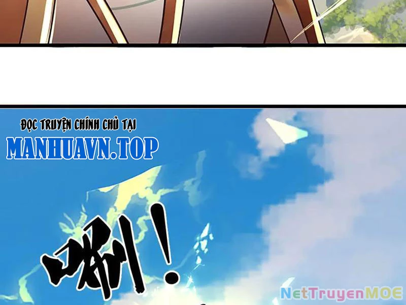 Kiếm Tiên Võ Đế: Bắt Đầu Huyền Vũ Môn Chi Biến Chapter 144 - Trang 2