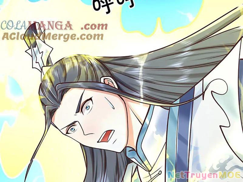 Kiếm Tiên Võ Đế: Bắt Đầu Huyền Vũ Môn Chi Biến Chapter 144 - Trang 2