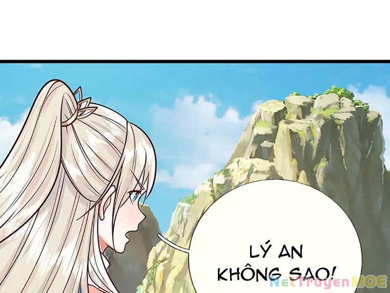 Kiếm Tiên Võ Đế: Bắt Đầu Huyền Vũ Môn Chi Biến Chapter 144 - Trang 2