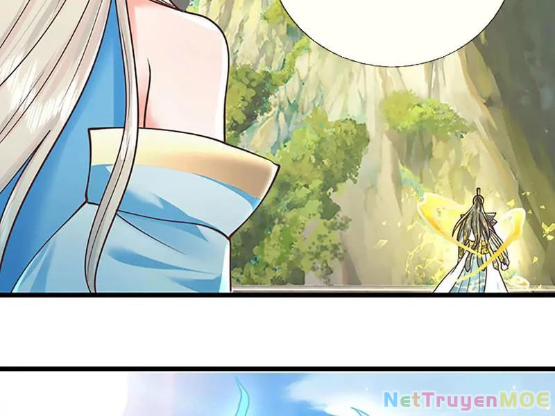 Kiếm Tiên Võ Đế: Bắt Đầu Huyền Vũ Môn Chi Biến Chapter 144 - Trang 2