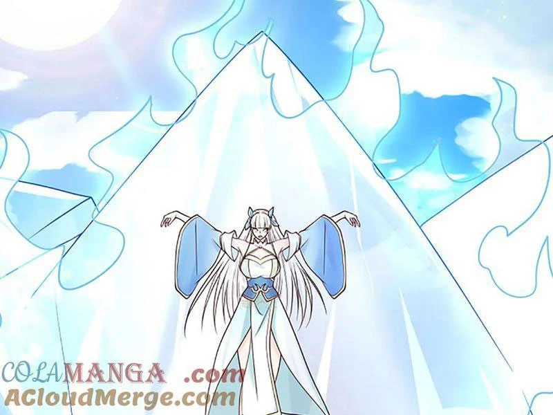 Kiếm Tiên Võ Đế: Bắt Đầu Huyền Vũ Môn Chi Biến Chapter 144 - Trang 2