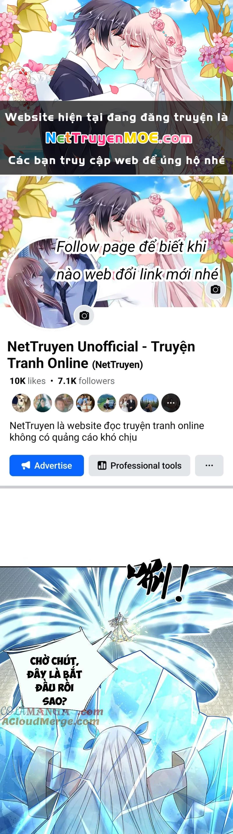 Kiếm Tiên Võ Đế: Bắt Đầu Huyền Vũ Môn Chi Biến Chapter 145 - Trang 2