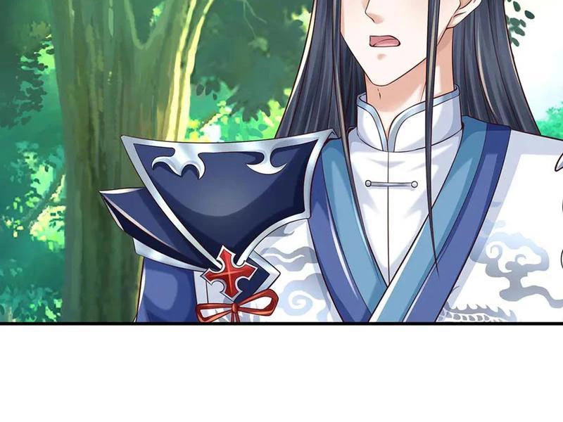 Kiếm Tiên Võ Đế: Bắt Đầu Huyền Vũ Môn Chi Biến Chapter 146 - Trang 2