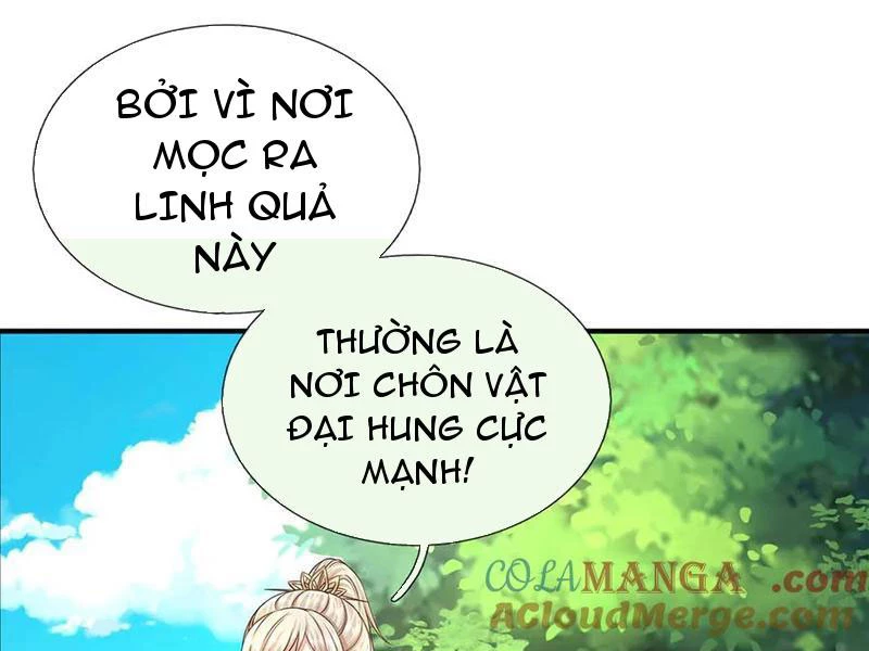 Kiếm Tiên Võ Đế: Bắt Đầu Huyền Vũ Môn Chi Biến Chapter 146 - Trang 2