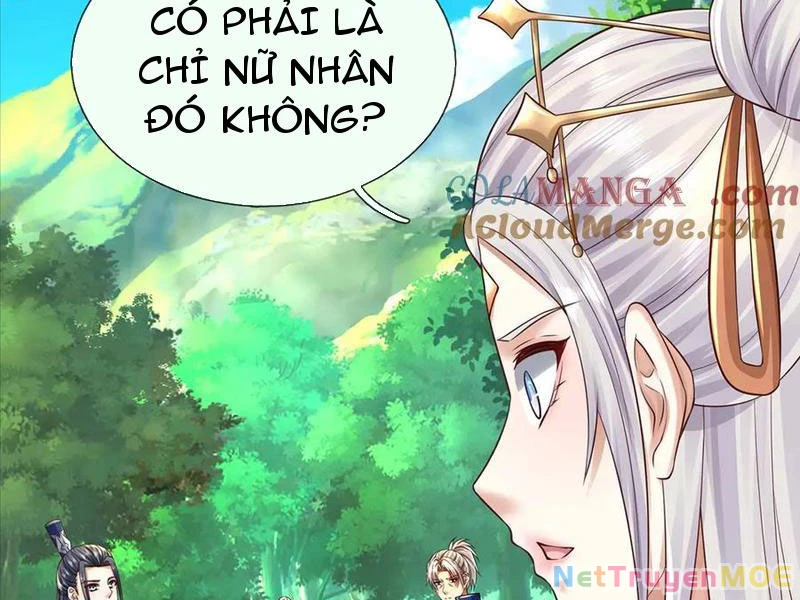 Kiếm Tiên Võ Đế: Bắt Đầu Huyền Vũ Môn Chi Biến Chapter 146 - Trang 2