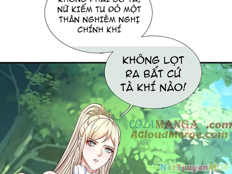 Kiếm Tiên Võ Đế: Bắt Đầu Huyền Vũ Môn Chi Biến Chapter 146 - Trang 2