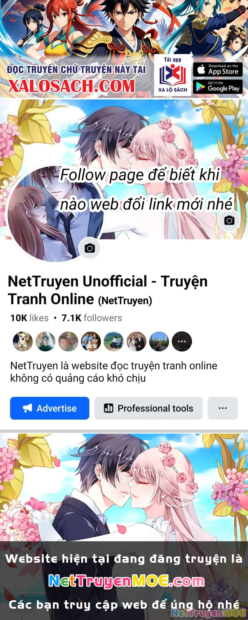 Kiếm Tiên Võ Đế: Bắt Đầu Huyền Vũ Môn Chi Biến Chapter 146 - Trang 2