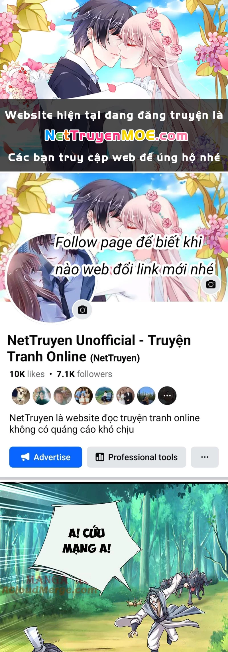 Kiếm Tiên Võ Đế: Bắt Đầu Huyền Vũ Môn Chi Biến Chapter 146 - Trang 2