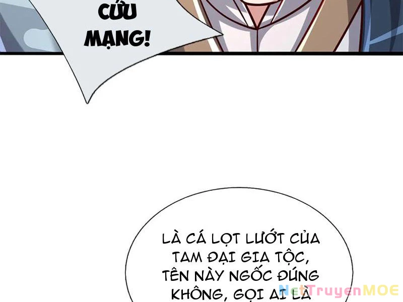 Kiếm Tiên Võ Đế: Bắt Đầu Huyền Vũ Môn Chi Biến Chapter 146 - Trang 2
