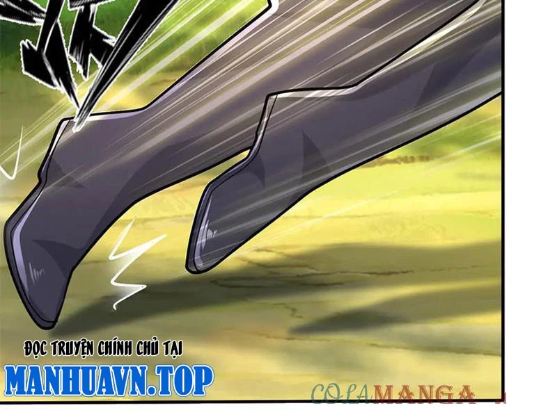Kiếm Tiên Võ Đế: Bắt Đầu Huyền Vũ Môn Chi Biến Chapter 146 - Trang 2
