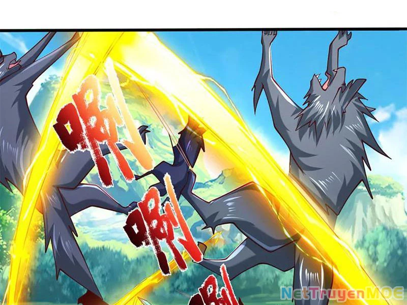 Kiếm Tiên Võ Đế: Bắt Đầu Huyền Vũ Môn Chi Biến Chapter 146 - Trang 2
