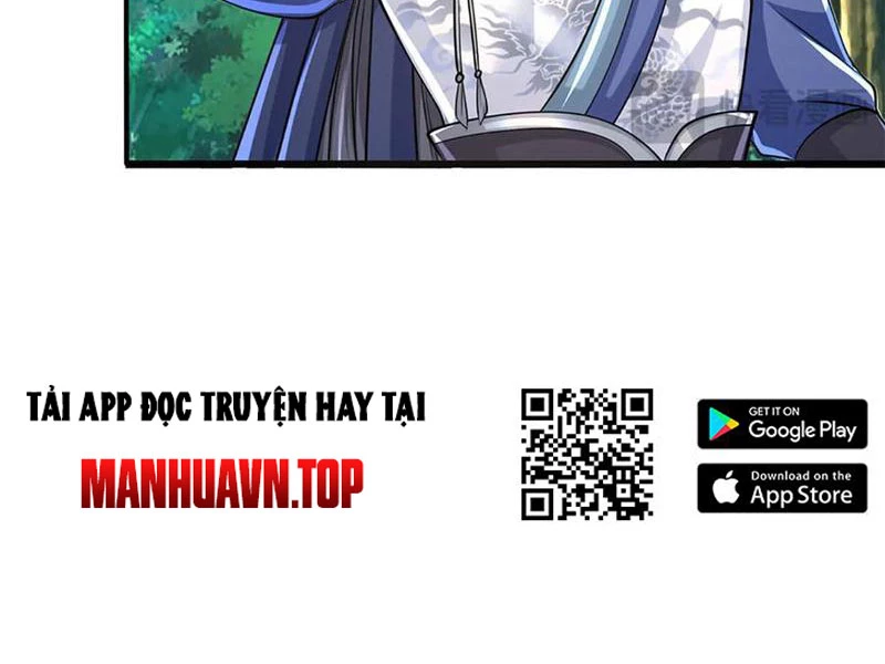 Kiếm Tiên Võ Đế: Bắt Đầu Huyền Vũ Môn Chi Biến Chapter 146 - Trang 2