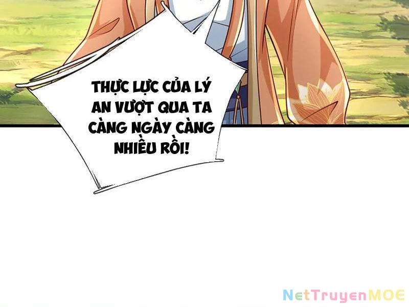 Kiếm Tiên Võ Đế: Bắt Đầu Huyền Vũ Môn Chi Biến Chapter 146 - Trang 2