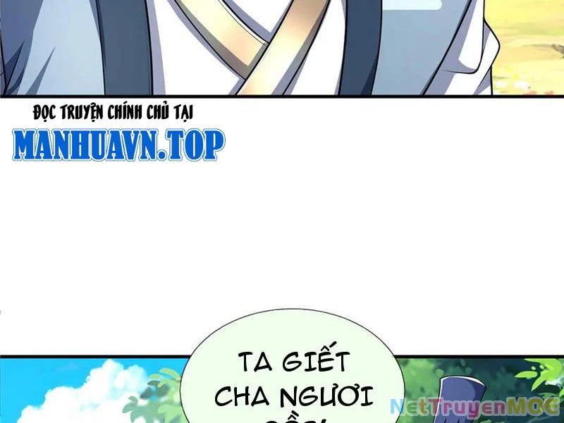 Kiếm Tiên Võ Đế: Bắt Đầu Huyền Vũ Môn Chi Biến Chapter 146 - Trang 2