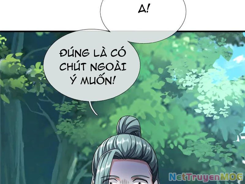 Kiếm Tiên Võ Đế: Bắt Đầu Huyền Vũ Môn Chi Biến Chapter 146 - Trang 2