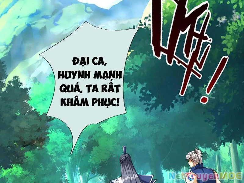 Kiếm Tiên Võ Đế: Bắt Đầu Huyền Vũ Môn Chi Biến Chapter 146 - Trang 2