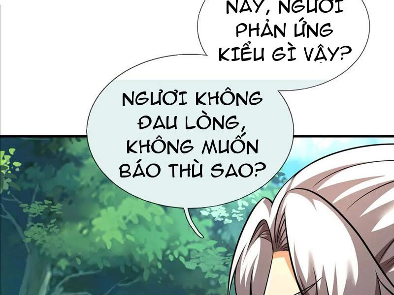 Kiếm Tiên Võ Đế: Bắt Đầu Huyền Vũ Môn Chi Biến Chapter 146 - Trang 2
