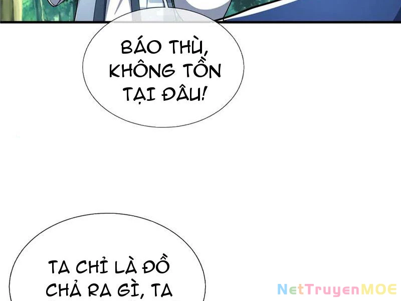 Kiếm Tiên Võ Đế: Bắt Đầu Huyền Vũ Môn Chi Biến Chapter 146 - Trang 2