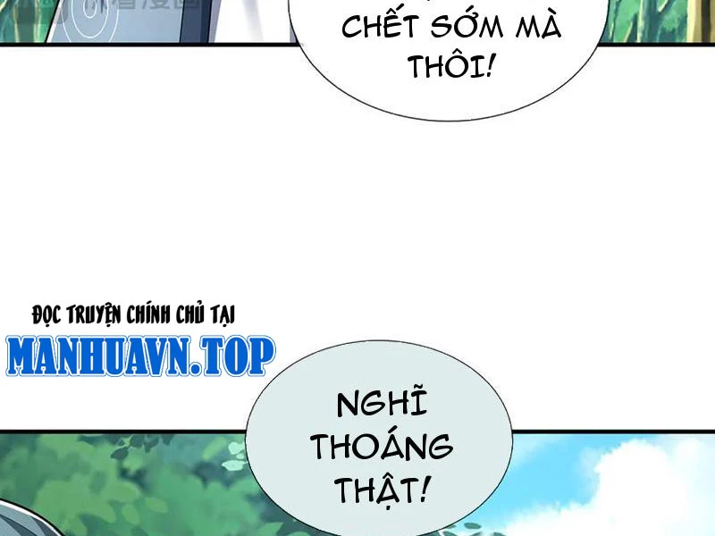 Kiếm Tiên Võ Đế: Bắt Đầu Huyền Vũ Môn Chi Biến Chapter 146 - Trang 2