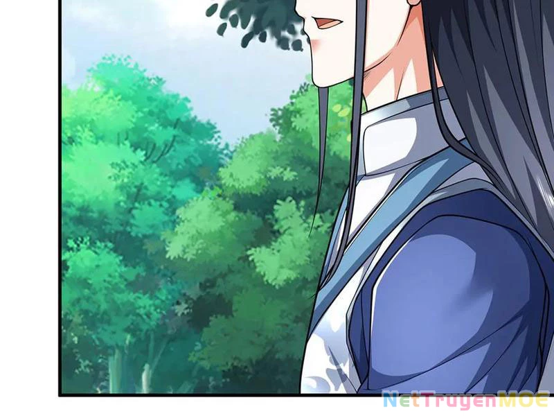 Kiếm Tiên Võ Đế: Bắt Đầu Huyền Vũ Môn Chi Biến Chapter 146 - Trang 2